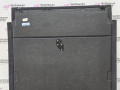 пол багажника BMW X5 M F85 2016, 4.4 л., S63 B44 B, бензин, АКПП, donington grau (c28), полный привод, 51477326490, 7326490, 9519350 - фото №6
