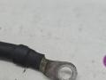 клемма аккумулятора плюс BMW X5 F15 2013, 3.0 л., N57 D30 A, дизель, АКПП, mineralweiss metallic (a96), внедорожник 5 дв., полный привод, правый руль, 61149192666, 61149289970, 6149286484, 9192666, 9286484, 9289970, 61139367807, 9367807 - фото №15