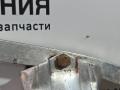 кассета радиаторов BMW X1 F48 2017, 2.0 л., B48 A20 B, бензин, АКПП, alpinweiss 3 (300), полный привод, правый руль, 51118058977, 8058977, 51111003101, 1003101, 51117301605, 7301604, 7301603, 51117301603, 51117301604, 51117374789, 51117374790, 7374789, 7374790 - фото №21