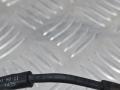 трубка вакуумная Mercedes-Benz E-Класс W212 [рестайлинг] W212 2014, 2.0 л., M 274.920, бензин, АКПП, 149 u белый, седан, задний привод, правый руль, A2740705132 - фото №10