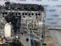 двигатель BMW X5 F15 2013, 3.0 л., N57 D30 A, дизель, АКПП, mineralweiss metallic (a96), внедорожник 5 дв., полный привод, правый руль, 11002354608, 2354608, 11002354610, 2354610, 32008642, 7818701, 782320207, 21116864614, 6864614, 8511809, 7823202, 8476994, 8507326, 8510856, 11168506863, 6859785 - фото №28