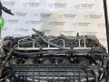 двигатель BMW X6 F16 2014, 3.0 л., N55 B30 A, бензин, АКПП, красный, правый руль, 11002285394, 2285394, 11002285395, 2285395, 7585979 - фото №33