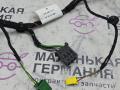 дверная проводка Mercedes-Benz E-Класс W212 [рестайлинг] W212 2014, 2.0 л., M 274.920, бензин, АКПП, 149 u белый, седан, задний привод, правый руль, A2124401541 - фото №6
