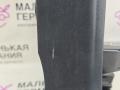 Крепление бампера заднего BMW X5 F15 2013, 3.0 л., N57 D30 A, дизель, АКПП, mineralweiss metallic (a96), внедорожник 5 дв., полный привод, правый руль, 51128054020, 8054020 - фото №11