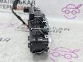 кнопка (выключатель) Mercedes-Benz E-Класс W213/S213/C238/A238 2018, 2.0 л., M 274.920, бензин, АКПП, 149 polar white или polarweiss, седан, задний привод, правый руль, A2139056208, A2138272000 - фото №6