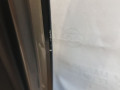 дверь передняя правая BMW X5 M F85 2016, 4.4 л., S63 B44 B, бензин, АКПП, donington grau (c28), полный привод, 41517386738, 7386738 - фото №45