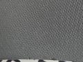 обшивка крышки багажника BMW X5 F15 2013, 3.0 л., N57 D30 A, дизель, АКПП, mineralweiss metallic (a96), внедорожник 5 дв., полный привод, правый руль, 51497294441, 7294441, 51497365229, 7365229 - фото №5