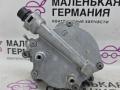 насос вакуумный BMW 6 серия F06/F12/F13 2012, 4.4 л., N63 B44 B, бензин, АКПП, alpinweiss 3 (300), хетчбэк 5 дв., задний привод, правый руль, 11667566291, 11668605976, 11667619388, 7566291, 8605976, 7619388 - фото №2