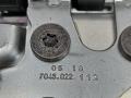 рулевая колонка BMW 5 серия G30/G31 G30 2018, 2.0 л., B48 B20 A, бензин, АКПП, a96 mineral-weiss metallic, седан, задний привод, правый руль, 7045022, 0390207082, 7045955, 0390270083, 32306893771, 6893771 - фото №12