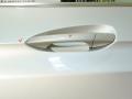 дверь задняя левая Mercedes-Benz E-Класс W212 [рестайлинг] W212 2013, 2.0 л., M 274.920, бензин, АКПП, 775 iridiumsilber, седан, задний привод, правый руль, A2127303305 - фото №22