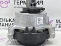 подушка крепления двигателя BMW X3 G01 2019, 2.0 л., B48B20C, бензин, АКПП, c1m phytonic-blau metallic, внедорожник 5 дв., полный привод, 22116860495, 6860495 - фото №4