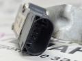 датчик дорожного просвета BMW X5 F15 2014, 3.0 л., N57 D30 A, дизель, АКПП, mineralweiss metallic (a96), полный привод, правый руль, 37146867646, 6867647 - фото №3