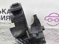 кронштейн (крепление) BMW 5 серия G30/G31 G30 2018, 2.0 л., B48 B20 A, бензин, АКПП, черный 475, седан, задний привод, правый руль, 17118632136, 8632136, 1711228281, 228281 - фото №7