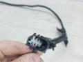 проводка BMW 6 серия F06/F12/F13 2013, 4.4 л., N63 B44 B, бензин, black sapphire metallic (475), 61129219021, 9219021 - фото №3
