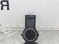 датчик парктроника BMW 5 серия G30/G31 G30 2017, 2.0 л., B47 D20 A, дизель, АКПП, black sapphire metallic (475), седан, задний привод, правый руль, 66209274427, 9274427 - фото №4