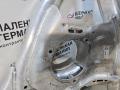 балка подвески передняя (подрамник) BMW 5 серия G30/G31 G30 2018, 2.0 л., B48 B20 A, бензин, АКПП, черный 475, седан, задний привод, правый руль, 31106861106, 6861106, 6859494, 6859493, 6865081, 6865082, 6865068, 6865070, 6865067, 6865069, 6865065, 6865066, 6865085, 6865086 - фото №47