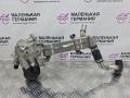 охладитель EGR / Радиатор EGR Mercedes-Benz E-Класс W213/S213/C238/A238 2018, 2.0 л., M 274.920, бензин, АКПП, 149 polar white или polarweiss, седан, задний привод, правый руль, A2741420519, A2741420000, A2741411404 - фото №10