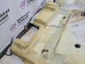 ковер салонный BMW X1 F48 2017, 2.0 л., B48 A20 B, бензин, АКПП, alpinweiss 3 (300), полный привод, правый руль, 51477382119, 7382119 - фото №21