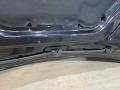 капот BMW 8 серия G14/G15 G15 2021, 4.4 л., N63B44D, бензин, АКПП, черный, купе, полный привод, 41007464711, 7464711 - фото №71