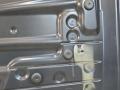 капот BMW 3 серия F30/F31/F34 F30 2012, 2.0 л., N20 B20 B, бензин, АКПП, black-sapphire metallic (475), седан, задний привод, правый руль, 41007290944, 7290944 - фото №40