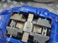 комплект тормозов BMW 8 серия G14/G15 G15 2021, 4.4 л., N63B44D, бензин, АКПП, черный, купе, полный привод, 34116887397, 6887397, 34106887398, 6887398, 34106861799, 6861799, 34116861800, 6861800, 34106891335, 6891335, 34106891336, 6891336, 34356890788, 34216871258, 6871258, 34206861803, 6861803, 34206861804, 6861804, 34206882997, 6882997, 34206882998, 6882998, 34206882989, 6882989, 34206882990, 6882990, 34208876343, 8876343, 34216885187, 6885187, 34356890791, 6890791 - фото №52