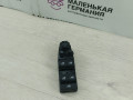 блок управления стеклоподъемниками BMW X3 G01 2019, 2.0 л., B46 B20 B, бензин, АКПП, белый alpinweiss 3 (300), задний привод, 61316832729, 6832729 - фото №4