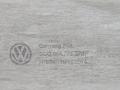 бампер задний Volkswagen Passat B8 2015, 1.8 л., CJSA, бензин, робот, 2t/c9x чёрный перламутр, седан, правый руль, 3G0807521K, 3G0807521L, 3G0825715, 3G0825707A, 3G0807056A, 3G5807421, 3G0864733, 3G5807417 - фото №29