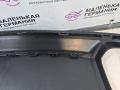 юбка бампера нижняя Audi A6 4G/C7 (2011 - 2014), 4GD807521C - фото №15