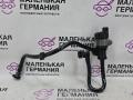 клапан вентиляции топливного бака BMW X3 F25 2013, 2.0 л., N20 B20 A, бензин, АКПП, а52/7 spacegrau, хетчбэк 5 дв., полный привод, правый руль, 13907636143, 7636143, 13907636144, 7636144, 2366580 - фото №2