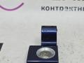 петля двери BMW X1 F48 2017, 2.0 л., B48 A20 B, бензин, АКПП, синий mediterranblau c10, полный привод, правый руль, 7284543, 41527284543, 7246063 - фото №5