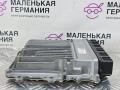 комплект для запуска (заводки) авто BMW 5 серия G30/G31 G30 2018, 2.0 л., B48 B20 A, бензин, АКПП, черный 475, седан, задний привод, правый руль, 61359436420, 9436420, 12148744139, 8744139, 9896978, 8715807, 61358715807, 61355A1F375, 5A1F375 - фото №14