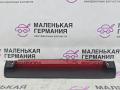 дополнительный стоп-сигнал Volkswagen Passat B8 2015, 1.8 л., CJSA, бензин, робот, 2t/c9x чёрный перламутр, седан, правый руль, 3G5945087, 3G5945087A - фото №6