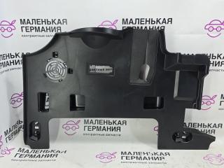 накладка на торпедо (консоль) BMW X5 G05 (2018 - 2026), 3.0 л., B58B30C, бензин, черный, полный привод, 51459399364, 9399364