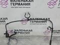 трубка вакуумная Mercedes-Benz E-Класс W212 [рестайлинг] W212 2014, 2.0 л., M 274.920, бензин, АКПП, 149 u белый, седан, задний привод, правый руль, A2740703732 - фото №4