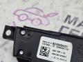 кнопки центрального подлокотника BMW X3 F25 2013, 2.0 л., N20 B20 A, бензин, АКПП, а52/7 spacegrau, хетчбэк 5 дв., полный привод, правый руль, 9240293 - фото №10