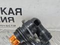 Штуцер воздуховода BMW 5 серия F07/F10/F11 F11 2010, 2.5 л., N52 B25 AF, бензин, АКПП, универсал, задний привод, правый руль, 11618638014, 8638014 - фото №6
