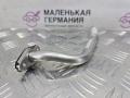 масляная трубка турбины Mercedes-Benz E-Класс W212 [рестайлинг] W212 2014, 2.0 л., M 274.920, бензин, АКПП, 149 u белый, седан, задний привод, правый руль, A2740900377, 0418264C - фото №9