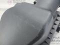 корпус воздушного фильтра BMW 5 серия G30/G31 G30 2017, 2.0 л., B48 B20 A, бензин, АКПП, b65 jatoba brown metallic, седан, задний привод, правый руль, 13718620473, 8620473, 8620471, 13718620471 - фото №5