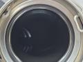 патрубок интеркулера Mercedes-Benz A-Класс W176 2013, 2.0 л., M 270.920, бензин, робот, серый, хетчбэк 5 дв., передний привод, правый руль, A2465200001 - фото №6