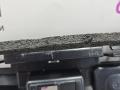 Кронштейн крепления порога BMW X1 F48 2017, 2.0 л., B48 A20 B, бензин, АКПП, синий mediterranblau c10, полный привод, правый руль, 51777332333, 7332333 - фото №5