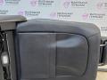 салон (комплект сидений) Mercedes-Benz E-Класс W212 [рестайлинг] W212 2013, 2.0 л., M 274.920, бензин, АКПП, 775 iridiumsilber, седан, задний привод, правый руль, A2129201550, A2128203313, A2129190620, A2128603502, 2128208504, A2129191220, A2128601369, 0130002623, 2128603402, A2129190520, A2129190920 - фото №69