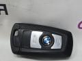 комплект для запуска (заводки) авто BMW X3 F25 2013, 2.0 л., N20 B20 A, бензин, АКПП, а52/7 spacegrau, хетчбэк 5 дв., полный привод, правый руль, 6913632, 12147649122, 7649122, 61359301522, 9301522, 0261S08601, 5WK50722HBR, 6913648 - фото №10
