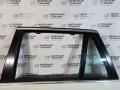 дверь задняя левая BMW X5 F15 2013, 3.0 л., N57 D30 A, дизель, АКПП, 300 alpinweiss iii, полный привод, правый руль, 41517386739, 7386739 - фото №15
