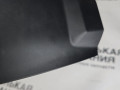 пластик BMW 5 серия G30/G31 G31 2017, 2.0 л., B48 B20 B, бензин, АКПП, alpinweiss 3 (300), универсал, правый руль, 51169362723, 9362723 - фото №6