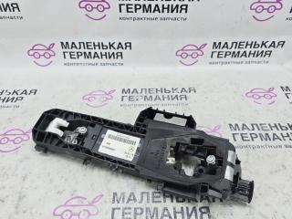 скелет ручки двери задней правой Mercedes-Benz GLA-Класс X156 2014, 2.0 л., M 270.920, бензин, робот, белый, хетчбэк 5 дв., полный привод, правый руль, A2047603200, A1567670200, A34560101