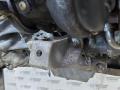 двигатель BMW 5 серия F07/F10/F11 2010, 3.0 л., N55 B30 A, бензин, АКПП, задний привод, правый руль, 11002161559, 2161559, 7606582 - фото №133
