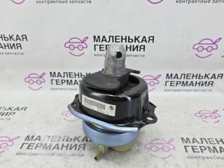 подушка крепления двигателя BMW X5 F15 (2013 - 2018), 3.0 л., N57 D30 A, дизель, АКПП, 22116853104, 6853104
