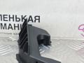 кронштейн (крепление) Mercedes-Benz E-Класс W212 [рестайлинг] W212 2013, 2.0 л., M 274.920, бензин, АКПП, 775 iridiumsilber, седан, задний привод, правый руль, A2127570108 - фото №6