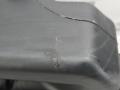 бачок омывателя Mercedes-Benz A-Класс W176 2013, 2.0 л., M 270.920, бензин, робот, серый, хетчбэк 5 дв., передний привод, правый руль, A2468601060, A2468690120 - фото №9