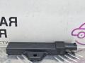 Антенна системы комфортного доступа BMW 5 серия G30/G31 G30 2017, 2.0 л., B47 D20 A, дизель, АКПП, black sapphire metallic (475), седан, задний привод, правый руль, 65209220831, 9220831 - фото №5
